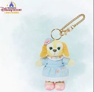 COOKIE ANN KC