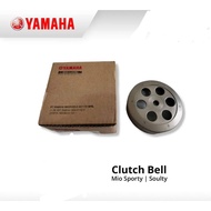 yamaha MiO sporty stock bell geniune parts
