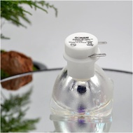 Strong👑 หลอดโคมไฟบีมใหม่ที่เข้ากันได้กับ100% Osram สำหรับ E20.8ลำแสง230/1.0 P-VIP โคมไฟเคลื่อนที่7R 