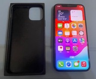 IPhone 11 Pro 256GB