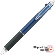 Mitsubishi Pencil Multi-function Pen Jetstream 2&1 0.5 Pack