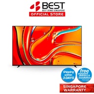 Sony Mini LED TV K-65XR70