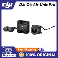 DJI O4 Air Unit Pro/DJI O4 Air Unit Video Transmission System for DJI Goggles Series 4K/120fps video