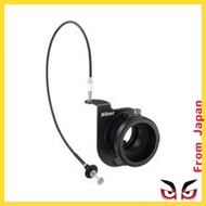 Nikon Field Scope Digital Camera Bracket FSB-4【Direct from Japan】