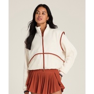 Wilson Women Practice Vest WW00528531GYC Official Store