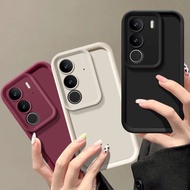 For Realme C73 5G Case Realme P3 Lite 5G Phone Case Narzo 80 Lite 5G India Phone Case Full Package M