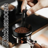 MHW-3BOMBER Espresso Coffee NEEDLE Distribution WDT Tool Thunder Model