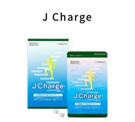 現貨日本正貨Fordays Jcharge