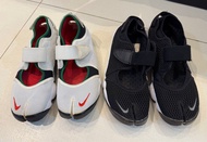順豐包郵！NIKE 忍者鞋