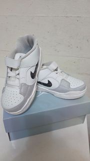 Jordan Stadium 90 CNY (TD) 嬰兒鞋