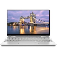 HP SPECTRE X360 CONVERT 13 (13INCH) ST00048