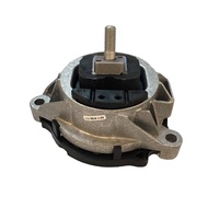 STZT 22116785711 N55 Auto Parts Left Engine Mount 221 167 85 711 For BMW F25 F26 F35 N55 N52