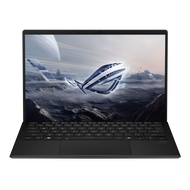 ASUS ROG Flow Z13 (2025) 黑色 GZ302EA-0081A395-NBL