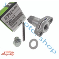 KAWASAKI NINJA250 NEW Z250 EX250 2018 - 2021 Z400 NINJA 400 ZX-25R/RR TENSIONER TIMING TENSIONER 100
