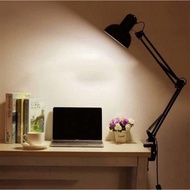 390 Rotating Work And Study Lamps Look Smooth And Don'T Glare High-End Products