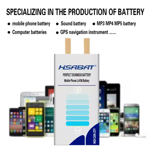 Top Brand 100% New 4800mAh Battery for Logitech UE BOOM 1 2 3 Bluetooth Speaker Parts Ultimate