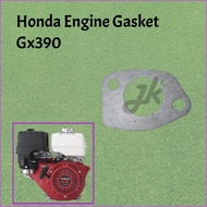 Honda Engine Gasket Gx390