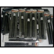 Bd Aeg Spring Upgrade M140