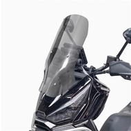 Motorcycle Windshield Modified Windshield Modified Front Windshield FOR ZONTES 368G 368g 368 G