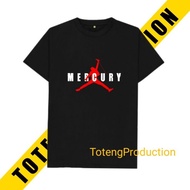 Men's Funny T-Shirt T-Shirt T-Shirt Funny T-Shirt distro mercury Words Funny viral New Sale