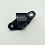 86790-0K020 sesuai untuk kamera sandaran spion Toyota Hilux 2015-2020. 867900 K020.