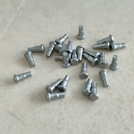 paku Keling tangga lipat 4x10.isi 20bj