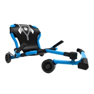 EzyRoller Classic X Ages 4+, 45lbs - 120lbs
