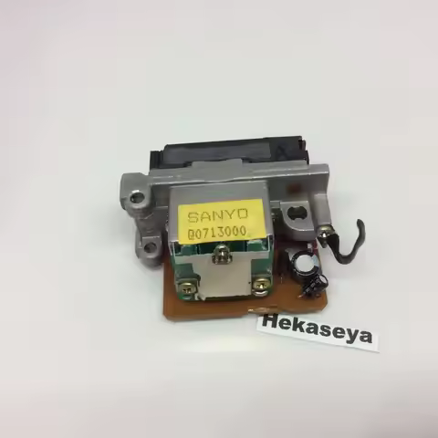 Replacement for C.E.C. 880CD / CEC CD2100 TL2 TL51 TL51Z TL5100 CD Laser Lens Optical Pick-ups Bloc