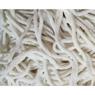 2Kg SA DEN RICE POWDER SOUP CAKE