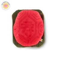 Singapore Ang Ku Kueh Cushion Soft Toy Plush