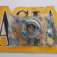 Bearing Laker Laher 6201Z Bearing 6201