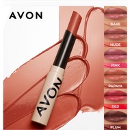 AVON ULTRA TINTED Lip Balm ( 2g )