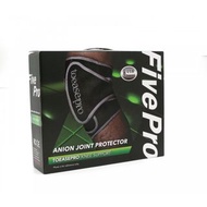 TOEASEPRO - FIVEPRO 負離子電熱護膝墊