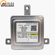 NEW OEM D3S D3R D4S D4R XENON Ballast 8K0941597E / W003T22071 For Audi A1 A3 A4 A5 A6 A7 A8 Q3 for V