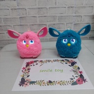 Furby connect Play Regular