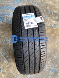 Lốp Michelin 205/55R17 Primacy 4ST