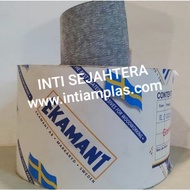 Amplas Roll Kertas Grit.1000 Ekamant Terlaris