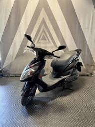 欣達(XD)【保固車】【0元交車】2014年 KYMCO 光陽 雷霆 150 雷霆150 機車 雙碟