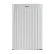 novita Dehumidifier + Air Purifier The 2-In-1 ND2 with 5 Years Full Warranty