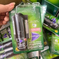 Nicorette Quit Smoking QuickMist Nicotine Mouth Spray Freshmint 3 x 150 Pack