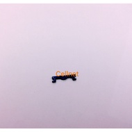 CE Oppo r831 N1 R9 plus R9S R9+ on off volume button