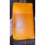 (PL) Leather Wallet Bag Rifa LeatherWanita with Many Compartments LongTALI for Instant Invitations C