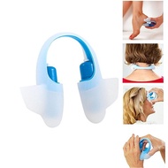 Good quality Electric eye neck massager eye neck massager