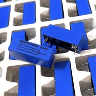 Fashion Fashion ❤ Brand New Original EMR031B05 Ready Stock Imported Solid Dry Reed Pipe 4-Foot Press