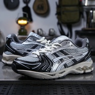 gel-kayano 14 Unisex Running Shoes Cushion Breathable Sports DHNC