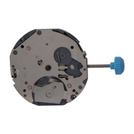 MESIN Miyota japan 6P27 6P-27 miyota japan machine