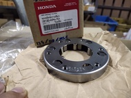 28120-KPH-701 ชุดวันเวย์สตาร์ท W110i(09-24)W125XiบังลมW125iวาฬ(12-23) แท้เบิกศูนย์