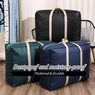 Beg Baju Travel Besar Murah Beg Besar Simpan Barang Beg Toto Beg Guni Besar Berzip Beg Pakaian Pillo