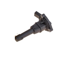 OEM Engine Oil Level Sensor 079907660,079907660A Compatible with Audi A4 B8/B9,A5,A6 C7,A7,A8L D4,Q5