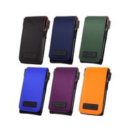 Cameo Tiny Light Darts Pouch • Darts Case • SGDARTS